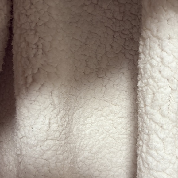 Pink comfy - Picture 3 of 5